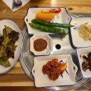 산골염소농장 이미지