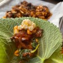 야심찬곱창 - 평택시 덕우로 11 | 야심찬곱창