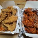 순천만둥지 이미지