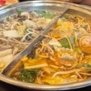 샤브연리지 밀양점 이미지