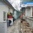인천부개초등학교 이미지