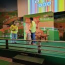 태연1농장 이미지