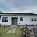 애월 안(安) 이미지