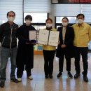 기장군보건소 이미지