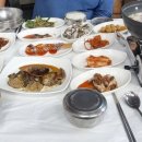 (주)평화신선식품 이미지