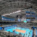 3공단3로3R-17 | 직관후기 : 2025-26 V리그 3R 우리카드-KB손해보험