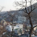 현승빌딩 이미지