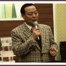 천의초등학교 이미지