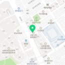 진설미어린이공원