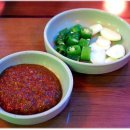 서화순간바지 이미지