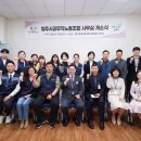 노동 이미지