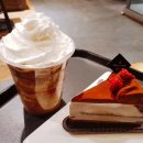 투썸플레이스군산나운점 이미지