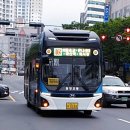 중앙고 버스정류소 이미지