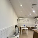 강남셀프 이미지