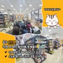 이츠펫충주점