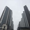 당진몽땅부동산공인중개사사무소 | 당진호반써밋 시그니처 1,2,3차 단지별 특징비교: 나에게 맞는 단지는 어디?