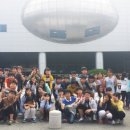 중동초교 이미지