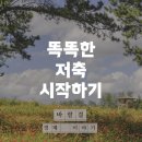 폴리테크코리아 | 20대 현금생활화, 저축과 목적저축 똑똑하게 시작하기: 현금바인더·계산기 추천까지
