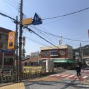 동주초등학교 | 주례 월든 카페, 우리 동네 감성카페