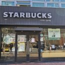 성북-길음-3232 이미지