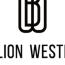 빌리언웨스턴호텔 이미지