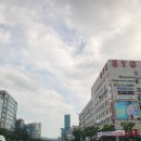 광주세종 | 그랜저GN7광주에서세종택시비 장거리 예약 호출운행