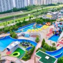 아일랜드캐슬 찜질방 이미지