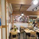 멘야고코로 - 수원시 영통구 월드컵로179번길 16 | 멘야고코로
