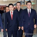 최고야 - 강남구 삼성로100길 23-2 | 최고야