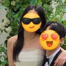 슈가헤어 | 9-1. 웨딩촬영을 해보자! (ST정우/슈가제이 - 헤어 메이크업 후기)