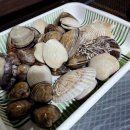 강화도펜션 AND | 인천 강화도 오션뷰 웨스트포인트펜션 내돈내산 솔직후기