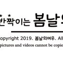 필 태권도장 이미지