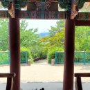 강릉 경포대 관동팔경 달밤 아름다운 누각 그리고 경포대 홍장암 전설 이야기