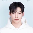 시연하다 이미지