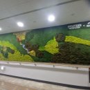 수서종합사회복지관 이미지