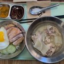 안타이 이미지