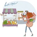엄마손마트 - 부평구 | 엄마손마트