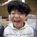 늘품자연유치원 이미지