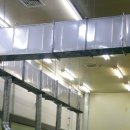 새한공조 이미지