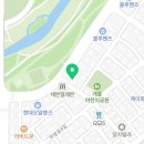 마방로4길 6 (1) 이미지