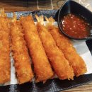 쌀국쓰 네이버블로그