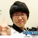 연승몰