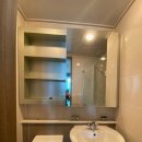 휴먼시아5단지 이미지