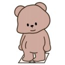 헬스이용