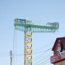 동우리버뷰 이미지