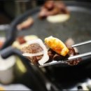 신흥정육점 - 용인시 처인구 용문로 186 | 신흥정육점