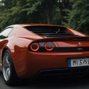 교통안전공단 해운대검사소 이미지