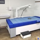 영등한방병원 이미지