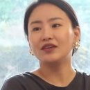 돈방석 PC 이미지