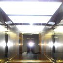 골드카인테리어 이미지